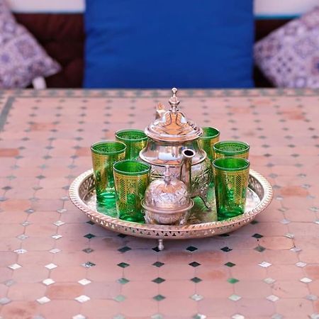 La Casa De Dona Sancha Villa Granada Dış mekan fotoğraf